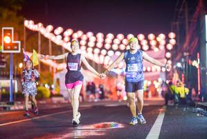 BIB: 4487, 42165
                            <button type="button" onclick="openModal(18105978)" class="btn btn-primary btn-sm float-right btn-popup" data-toggle="modal" data-target=".modal-high-quality">
                        <i class="fas fa-shopping-cart"></i> Add to Cart
                    </button>
                                            <button type="button" onclick="isThisMe(18105978, true)" class="btn btn-success btn-sm float-right btn-popup btn-isme hidden" data-toggle="tooltip" data-placement="bottom" title="นี่คือรูปของคุณใช่ไหม คลิกที่นี่เพื่อเอาเข้าอัลบั้ม">
                        <i class="fas fa-plus"></i> Add to album
                    </button>
                    <button type="button" onclick="isThisMe(18105978, false)" class="btn btn-warning btn-sm float-right btn-popup btn-isnotme hidden">
                        <i class="fas fa-ban"></i> Remove from album
                    </button>